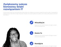 Stwórz To Z Nami - HTML Ide