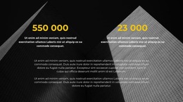 Наш Счетчик Пользователей