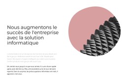 Créer L'Impossible Modèle Open Source