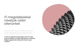 Témaelrendezés Funkció A Következőhöz: A Lehetetlen Megteremtése