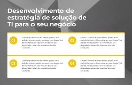 Desenvolvimento Rápido De Qualidade