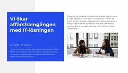 Gratis Råd - Premiummall