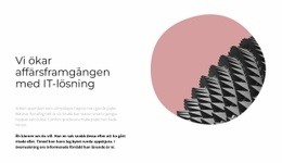 Gratis Onlinemall För Skapar Det Omöjliga