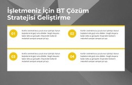 Hızlı Kalite Geliştirme İçin En İyi Web Sitesi