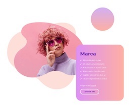 Agencia De Branding Nueva York - Mejor Diseño De Sitio Web