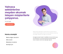 Marka Stratejisi Oluşturmak #Wordpress-Themes-Tr-Seo-One-Item-Suffix