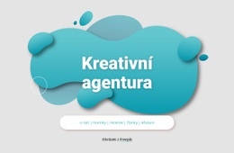 Sjednocujeme Strategické Myšlení – Bezplatné Šablony