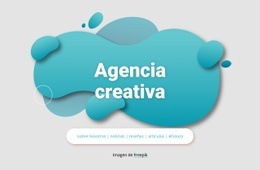 Diseño De Sitio Web Para Unimos El Pensamiento Estratégico