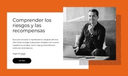 Creamos Valor Con Pasión