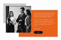 Mejor Sitio Web Para Conectando Un Futuro Más Brillante