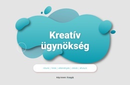 Egyesítjük A Stratégiai Gondolkodást - Ingyenes Sablonok