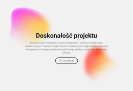 Projekt Imprezy Z Pełną Obsługą