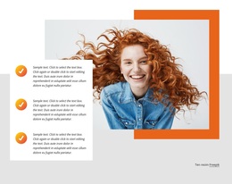 Cildinizin Mikrobiyomunu Dengede Tutun #Wordpress-Themes-Tr-Seo-One-Item-Suffix