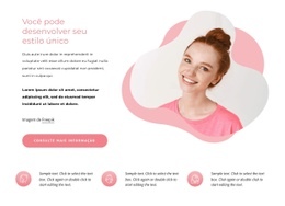 A Maneira Mais Fácil De Desenvolver Seu Exclusivo – Design Responsivo