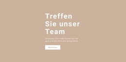 Gruppe Mit Text Auf Hintergrund - Website Creator HTML