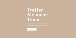 Gruppe Mit Text Auf Hintergrund