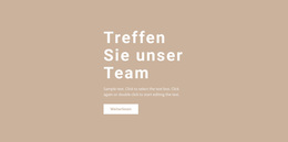 Gruppe Mit Text Auf Hintergrund – Premium-WordPress-Theme