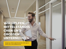 Bestes WordPress-Theme Für Schnelle Reaktion