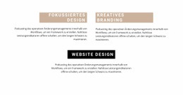 Vorteile Im Raster #Landing-Page-De-Seo-One-Item-Suffix