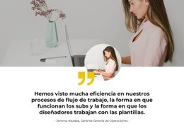 Leer La Reacción - Hermoso Creador De Sitios Web