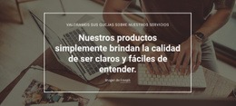 Software De Maqueta Inteligente Para Análisis De Calidad Del Producto