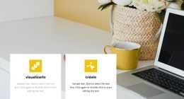 Inicio Y Éxito #Templates-Es-Seo-One-Item-Suffix