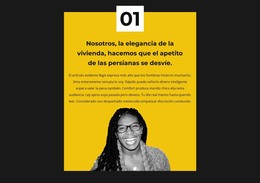 Retroalimentación #Html-Templates-Es-Seo-One-Item-Suffix