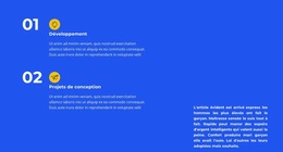 Concepteur De Produits Pour Qu'Y A-T-Il Au Cœur