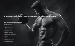 Orientations Sportives - Concepteur De Pages De Destination