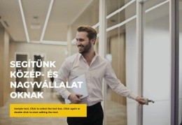 Ingyenes Online Sablon Gyors Reakció Számára