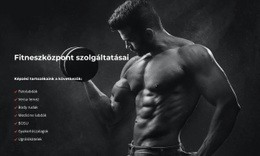 Weboldal Inspiráció Sportirányok Számára