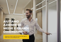 Reazione Veloce #Wordpress-Themes-It-Seo-One-Item-Suffix