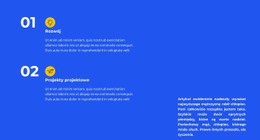 Strona Internetowa Dla Co Jest Podstawą?