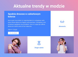 Aktualne Trendy W Modzie #Css-Templates-Pl-Seo-One-Item-Suffix