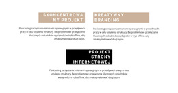 Czysty Kod Dla Korzyści W Siatce