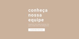 Grupo Com Texto No Fundo - Modelos De Sites