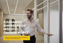 Modelo On-Line Gratuito Para Reação Rápida