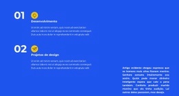 O Que Está No Núcleo - Projetado Profissionalmente