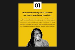 HTML Grátis Para Comentários