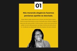 Comentários #Landing-Page-Pt-Seo-One-Item-Suffix