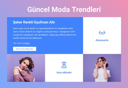Güncel Moda Trendleri #Css-Templates-Tr-Seo-One-Item-Suffix