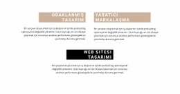 Griddeki Faydalar #Templates-Tr-Seo-One-Item-Suffix