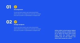 Web Page Design For What Is At The Core