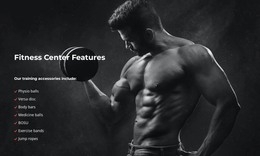 Sports Directions - Best WordPress Theme