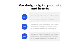 Where To Start Success HTML5 Template