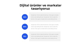 Başarıya Nereden Başlamalı