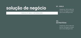 Benefícios De Trabalhar Com Profissionais - Construtor De Sites Criativos E Multifuncionais