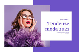 Guide Allo Shopping E Tendenze Della Moda