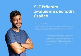 Sloupec Šablony Mřížky CSS Pro Jak Úspěšně Prodat