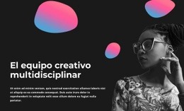 Creador De Sitios Web Exclusivo Para El Equipo Lo Decide Todo.